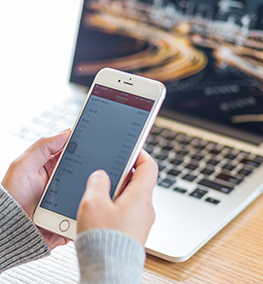 數(shù)字山西--山西網(wǎng)站建設(shè),山西域名注冊(cè),山西虛擬主機(jī),山西網(wǎng)站空間,山西網(wǎng)站備案,山西域名備案