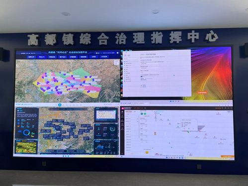 晉城移動 乘 數 而上 智 引未來