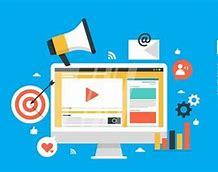 山西行業(yè)門(mén)戶(hù)網(wǎng)站建設(shè)價(jià)格_道路施工勞務(wù)承包價(jià)格