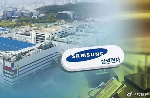 韓國(guó)芯片堆積如山賣(mài)不出去,韓媒 我們犯了一個(gè)大錯(cuò)誤