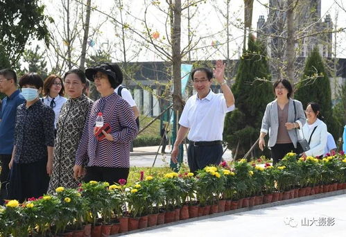 歡迎登錄山西大學(xué)東山校區(qū)網(wǎng)站