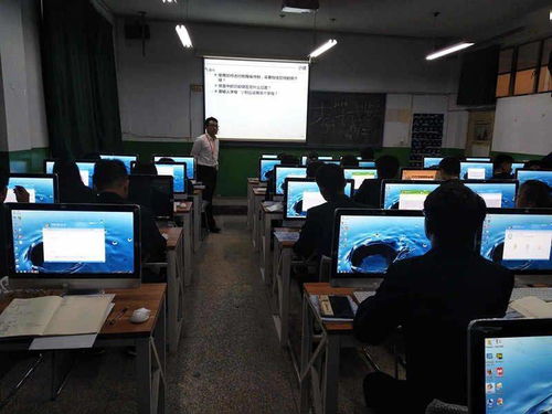 山西公辦院校來榆社免學費招鐵路 航空 計算機三大熱門專業16名 入學簽就業合同,畢業對口單位工作