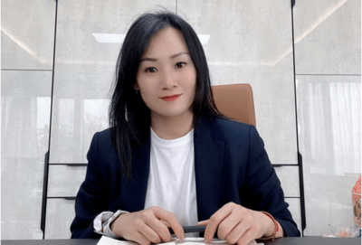 【誠信專訪】陜西建邦:誠信天下 共創雙贏