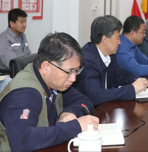 歡迎登錄山西大學東山校區(qū)網站