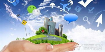 任正非 另尋其路 猛攻云服務 驚呆bat互聯(lián)網大佬