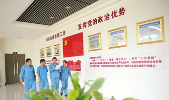 山西日報數(shù)字報引領(lǐng)媒體融合新方向，助推山西網(wǎng)站建設(shè)新篇章