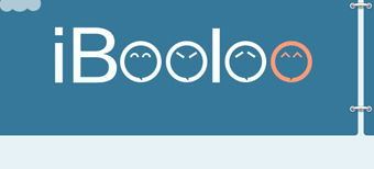 太原及山西網(wǎng)站建設(shè)、設(shè)計(jì)與優(yōu)化常見問題課堂