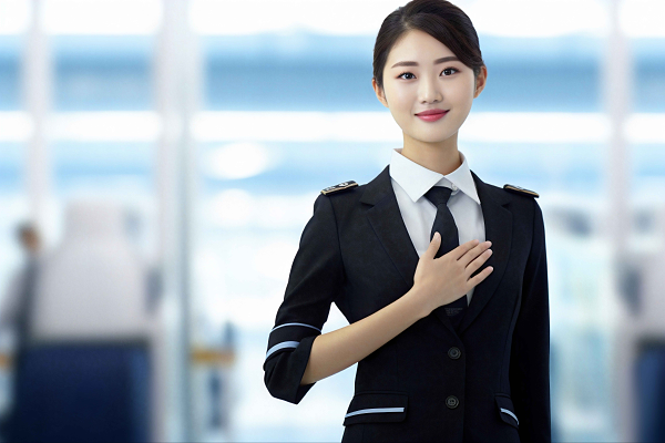 文明禮儀藝術(shù)字 設(shè)計、應(yīng)用與素材下載指南