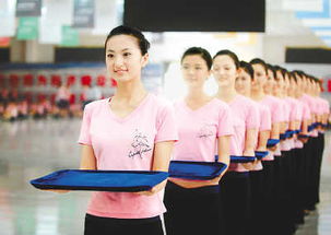 人民日報-人民網(wǎng)禮儀服務(wù) 文明互動的橋梁