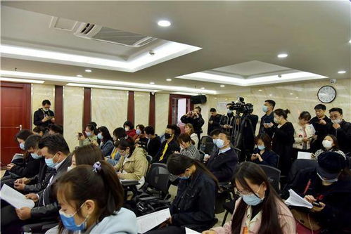 2021東亞文化之都中國敦煌活動(dòng)年新聞發(fā)布會(huì)在蘭州舉行，盛啟絲路文化新篇章