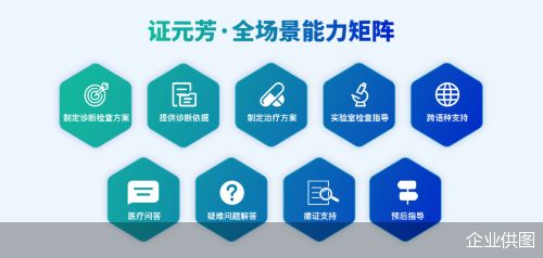錨定“十五五”新愿景，人工智能為健康賽道注入澎湃動能——輕松健康集團董事長楊胤在2026中國互聯網發展座談會發表深度建言